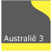 Australie 3
