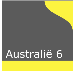 Australie 6