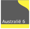 Australie 6