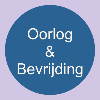 Oorlog en bevrijding 