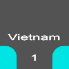 Vietnam 1