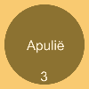 Apulie 3 