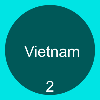 Vietnam 2