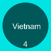 Vietnam 4