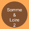 Somme & Loire 2