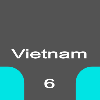 Vietnam 6