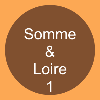 Somme & Loire 1