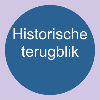 Historische terugblik