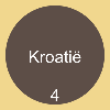 Kroatie 4 