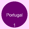 Portugal 1
