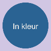 In Kleur 