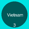 Vietnam 3