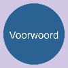 Voorwoord