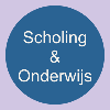 Scholing 