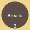 Kroatie 3 
